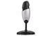 Bеб-камера A4Tech PK-635P, USB 2.0 1604701EDG фото 1