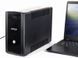 Источник бесперебойного питания EnerGenie EG-UPS-H1200 1606560EDG фото 3