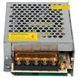 Блок живлення Kraft KRF-1205PB 99-10025267VIAT фото 2