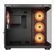 Корпус компьютерный Cougar FV150 RGB, черный 1607019EDG фото 7