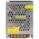 Блок живлення Kraft KRF-1205PB 99-10025267VIAT фото 3
