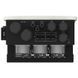 Инвертор Deye SUN-20K-SG05LP3-EU-SM2 трехфазный чистая синусоида 99-10024766VIAT фото 2