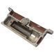 Доводчик ATIS DC-603 Brown 99-00007102VIAT фото 3
