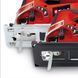 Электролобзик Einhell TC-JS 85 4321140TVOE фото 6
