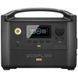 Портативне джерело живлення EcoFlow RIVER Pro 600Вт 99-00009121VIAT фото 1