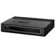 Коммутатор TP-LINK TL-SF1016D 16-портовый 10/100 Мбит/с Green Ethernet 99-00013251VIAT фото 1