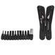 Мультитул Multi Tool Ganzo G202B 99-00010900VIAT фото 4
