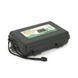Мини точечная сварка RL-936W, USB in: 5V 2A, OUT:650А(max), АКБ: 4000mAh, LED дисплей, 86х26х113mm, 4,2W 2000000378220YT фото 2