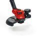 Тример акумуляторний Einhell GE-CT 18/30 Li-Solo 3411250TVOE фото 9