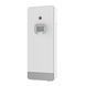 Датчик Technoline TX205 (TX205) DAS301299DASM фото 1