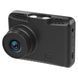 Відеореєстратор CarCam H17 556640DCL фото 1