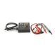 Мини точечная сварка RL-936W, USB in: 5V 2A, OUT:650А(max), АКБ: 4000mAh, LED дисплей, 86х26х113mm, 4,2W 2000000378220YT фото 3