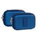 Сумка для HDD 2,5" RivaCase 9101, синяя 0300206EDG фото 4