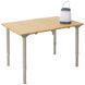 Фонарь кемпинговый Bo-Camp Sargas Rechargable 180 Lumen White/Grey (5818725) DAS301635DASM фото 5