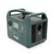Портативный источник питания V-TAC 300W LiFePO4 19.2V 15Ah 288Wh 2000000380575YT фото 5