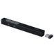 Беспроводная лазерная указка A4Tech LP15, USB цвет черный 1604579EDG фото 4