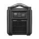 Портативне джерело живлення EcoFlow RIVER Pro 600Вт 99-00009121VIAT фото 4