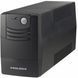 Джерело безперебійного живлення Prologix 1500 (PLPU1500VA4LED) 513801DCL фото 1
