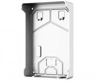 Коробка для защиты от дождя Dahua DH-VTM09R IP65 158,2х106,5х35,5 мм 51494FORS фото