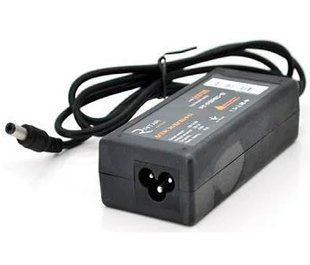 Блок питания 12В RTPSP 36-12 99-00001725VIAT фото