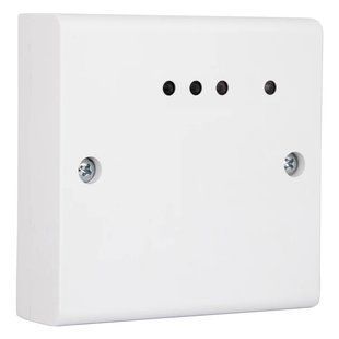Контролер антидубля U-Prox IC A 99-00008223VIAT фото