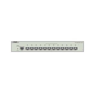 Комутатор Ruijie Reyee RG-NBS5500-12XS 529227DCL фото