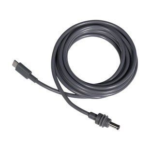 Кабель Type-C/DC для Starlink Mini, 10 м 73-00656TRIN фото