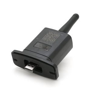 Модуль моніторингу Must WiFi PLUG DAC63613696F фото