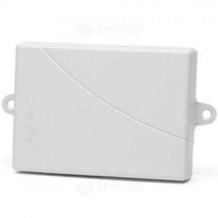 Модуль приймача DSC RF-5108-433 розширювач до 8 бездротових зон 433 МГц 6715FORS фото