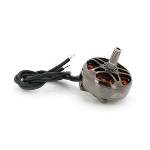 Безколлекторный двигатель EMAX ECO2-2807 1300KV, 3-6S, размер 33,8х33.9мм, вес 47.6 гр 2000000346847YT фото