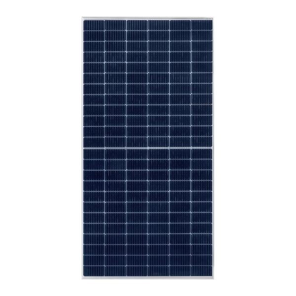 Комплект СЭС 30 kW GRID 3Ф под зеленый тариф 7A5FC3A45E79 фото