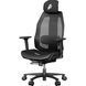 Крісло для геймерів 1stPlayer Ergo Aero 587805DCL фото 9