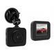Відеореєстратор CarCam H2 556642DCL фото 3
