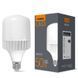 LED лампа VIDEX A118 50W E27 5000K 220V 99-00017517VIAT фото 3