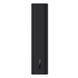 PowerBank Baseus Adaman2 Digital Display Fast Charge 10000mAh 30W, 2*USB+Type-C, PD3.0, QC3.0, Black, Q40 E9B4F99A68A0 фото 4