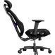 Крісло для геймерів 1stPlayer Ergo Aero 587805DCL фото 10