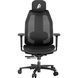 Крісло для геймерів 1stPlayer Ergo Aero 587805DCL фото 1