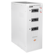 Стабилизатор напряжения LP-50kVA 3 phase (35000Вт) 9D484487C235 фото 2