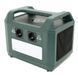 Портативне джерело живлення V-TAC Power VT-606N 12.8В 45A&bull;г 1000Вт 99-10033742VIAT фото 3
