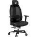 Крісло для геймерів 1stPlayer Ergo Aero 587805DCL фото 3