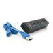Хаб USB 3.0, 4 порта, с переключателями, поддержка до 1TB, Пакет 2000000086446YT фото 4