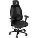 Крісло для геймерів 1stPlayer Ergo Aero 587805DCL фото 4