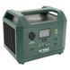 Портативне джерело живлення V-TAC Power VT-606N 12.8В 45A&bull;г 1000Вт 99-10033742VIAT фото 1