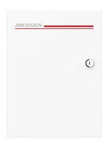 Гибридное приемно-контрольное устройство Hikvision DS-PHA64-M 99-00002817TRIN фото