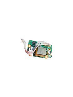 PoE модуль живлення Dahua E248237-2 134 E2 48V 2A 70234FORS фото