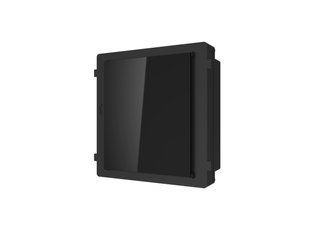 Модуль домофона DS-KD-INFO 99-00002249VIAT фото