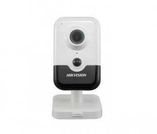 IP-камера Hikvision DS-2CD2443G2-I 4 Мп AcuSense кут огляду 104&deg; WDR 54317FORS фото