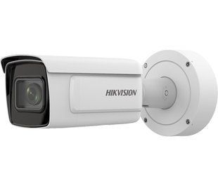 Відеокамера Hikvision iDS-2CD7A26G0/P-IZHS 2 Мп f=2.8-12 мм з ІЧ підсвічуванням 30 м 99-00002782TRIN фото