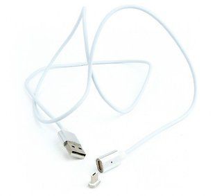 Кабель Cablexpert CC-USB2-AMmUMM-1M, USB 2.0 BM-папа/Micro USB, 1.0 м 1603409EDG фото