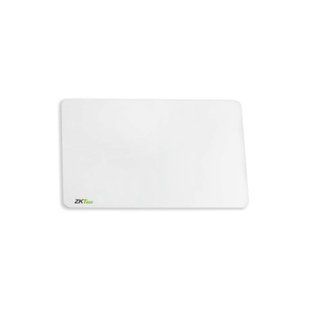 Картка для UHF-зчитувача ZKTeco UHF1-Tag9 266764TRIN фото